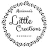 Marianna Creates